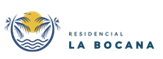 Residencial La Bocana