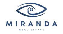Miranda Real Estate, S.L.